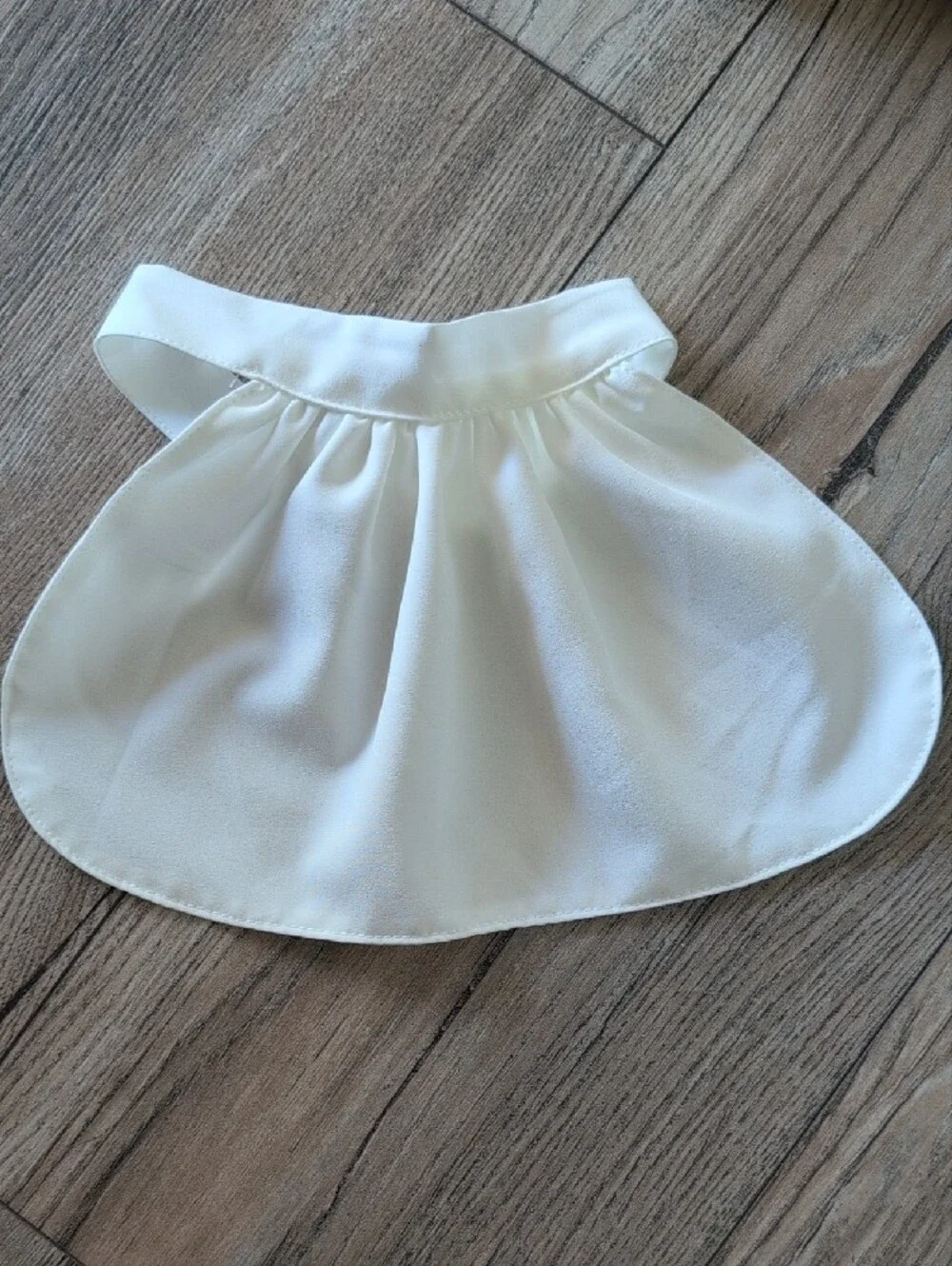RELIBEAUTY Washington Costume Boys Hamilton American Colonial Uniform Size 10